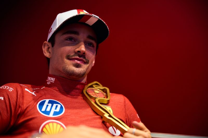 leclerc-monaco-trophy