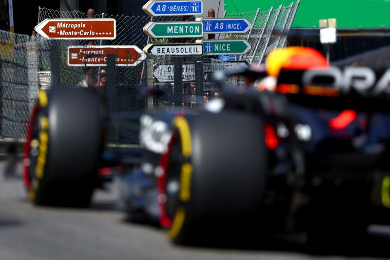 verstappen-monaco-1