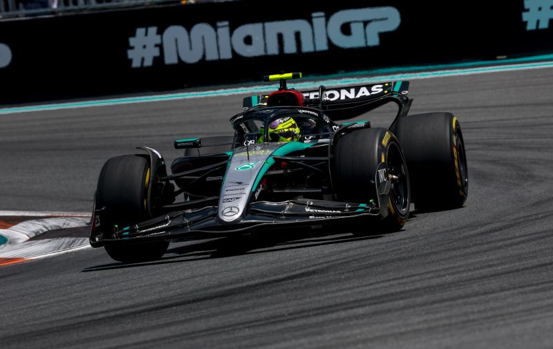 hamilton-miami