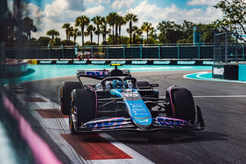 gasly-miami