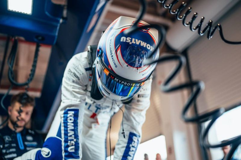 f1-sargeant-williams_1