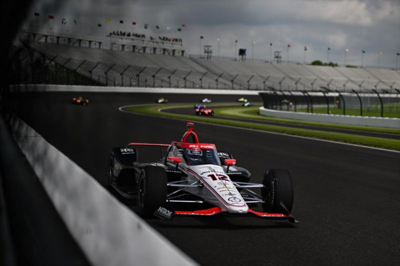 indy500-power-penske