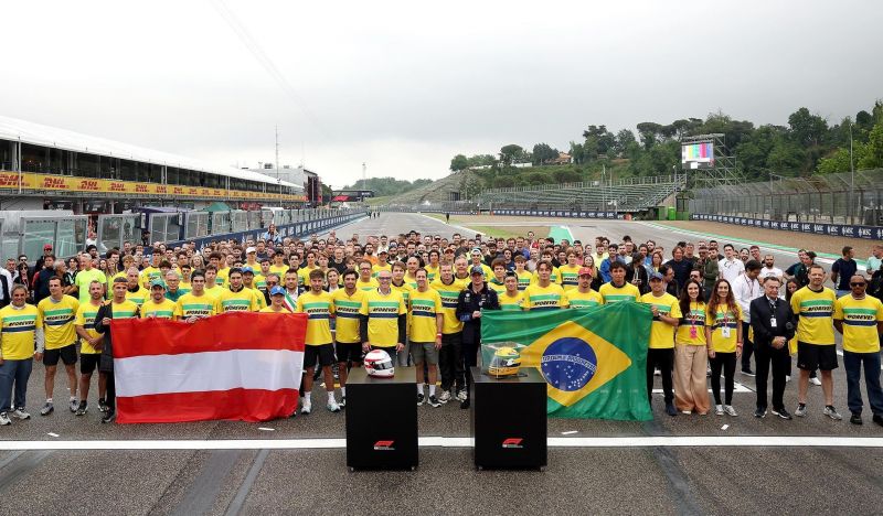 f1-senna-vettel-imola-1