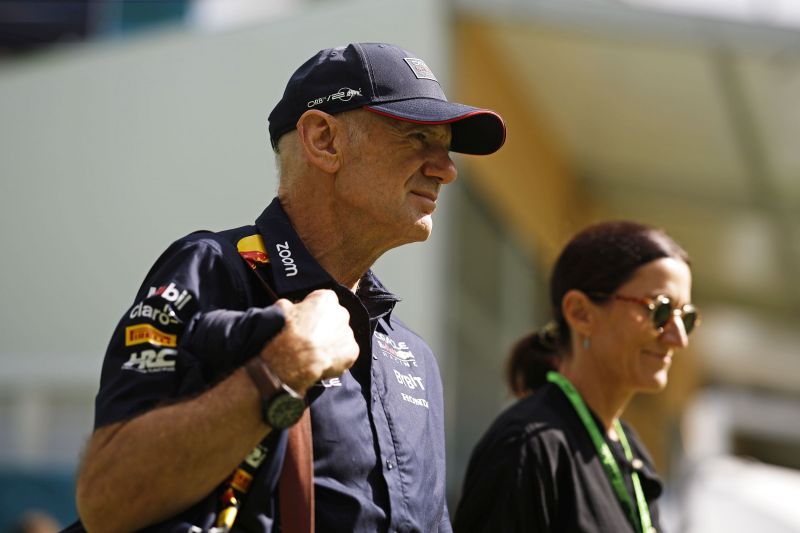 newey-miami-4