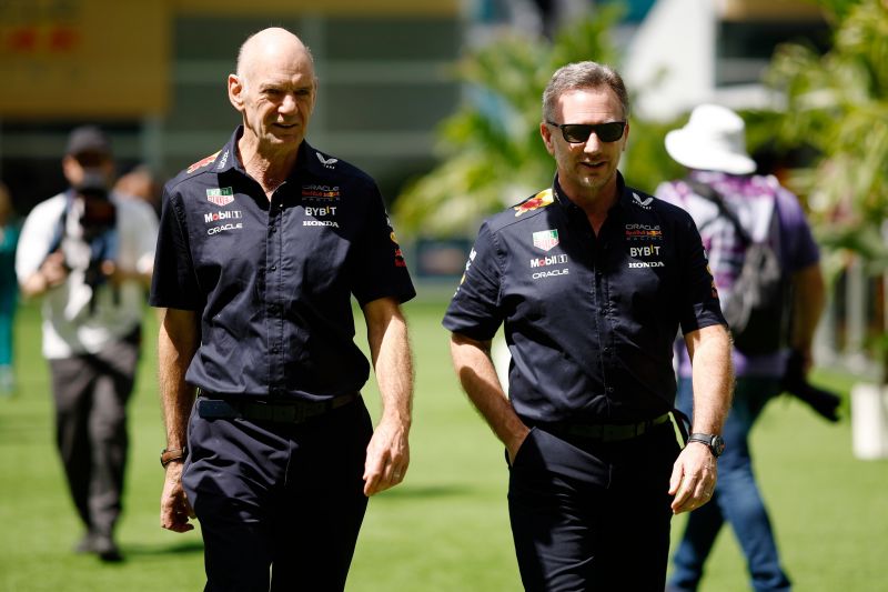 f1-newey-horner