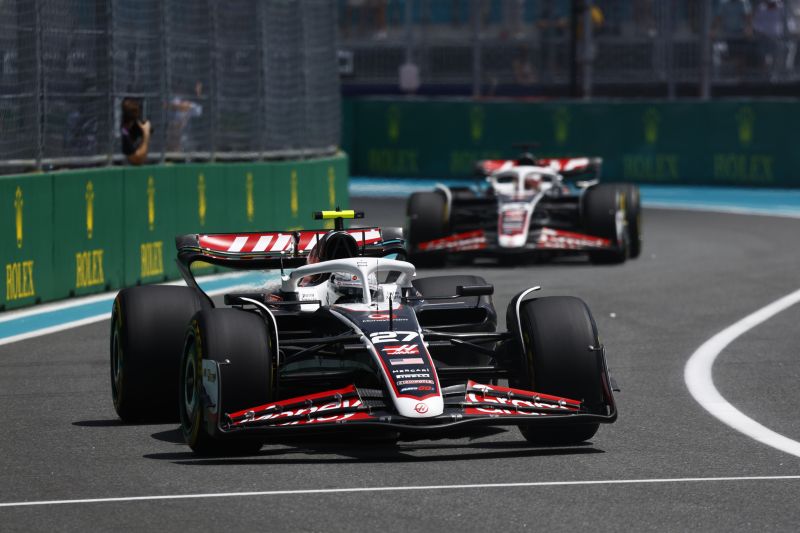 f1-7-haas-hulkenberg-magnussen