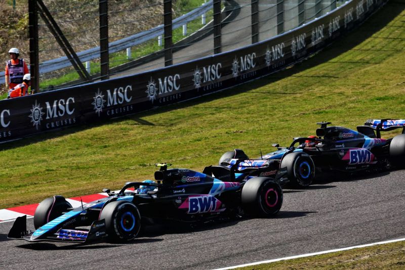 f1-9-alpine-gasly-ocon