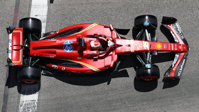 f1-leclerc-imola-ferrari