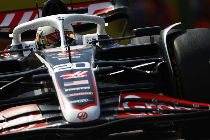 magnussen-imola