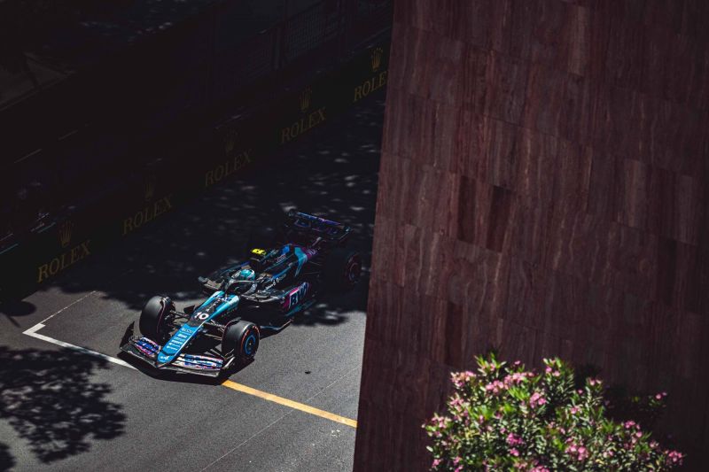 gasly-alpine-monaco