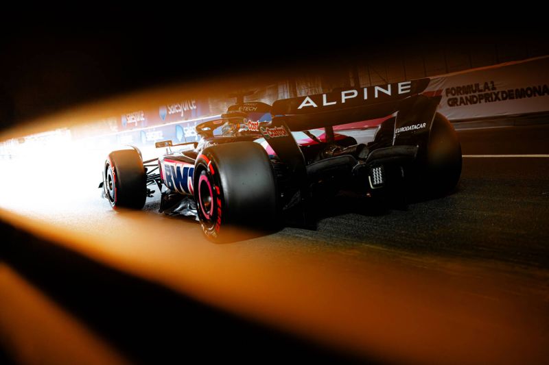 alpine-monaco