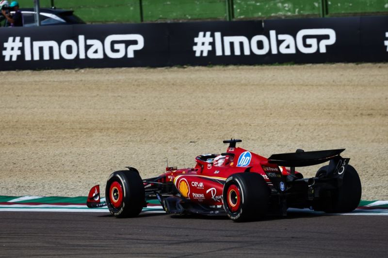 f1-leclerc-ferrari-imola