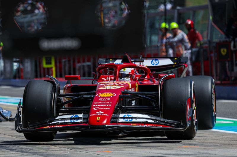 f1-leclerc-fp1-imola-ferrari-2