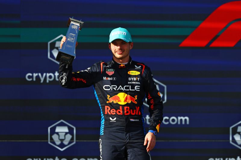 f1-verstappen-p2-miami-redbull