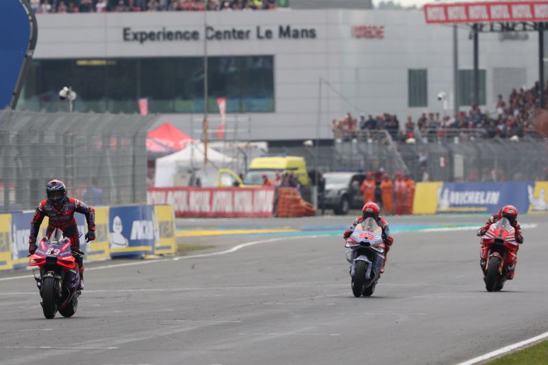 motogp-befuto-lemans