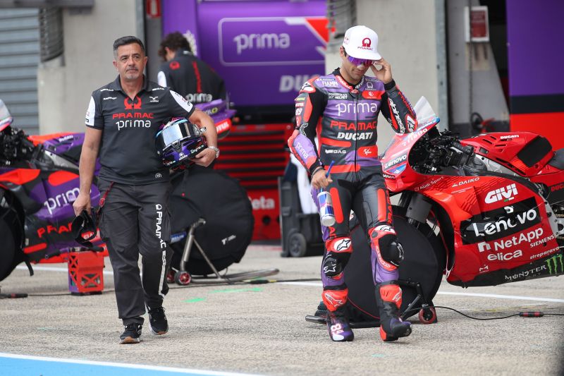 motogp-martin-ducati