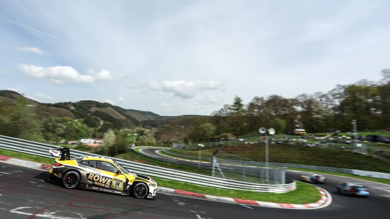 nordschleife-nls-4