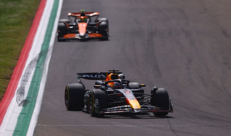 f1-verstappen-norris-imola-redbull