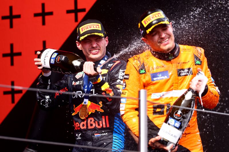 f1-verstappen-norris-imola-redbull-2