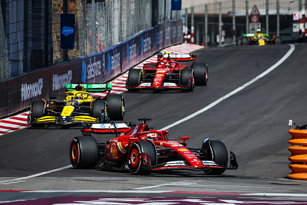 f1-leclerc-monaco-mclaren-ferrari