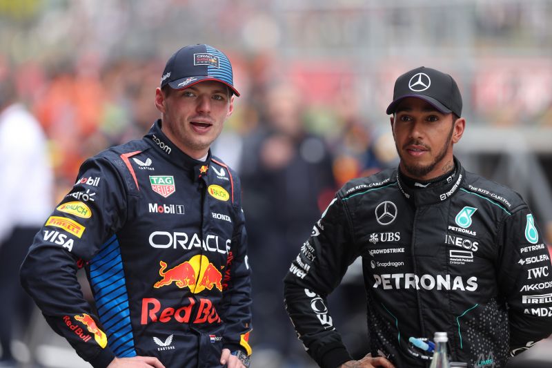 f1-verstappen-hamilton