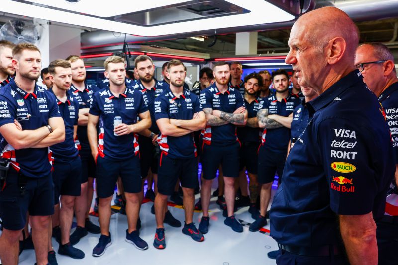 f1-newey-redbull-miami-day1-2