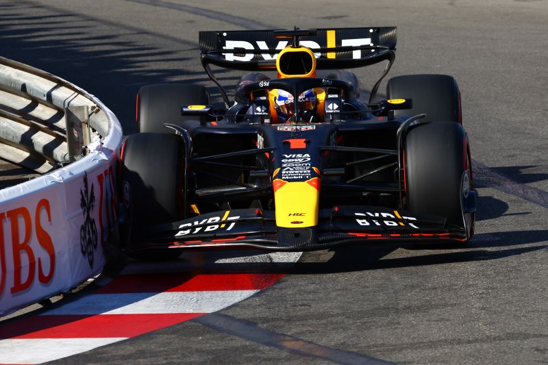 f1-verstappen-monaco-redbull-day2-2