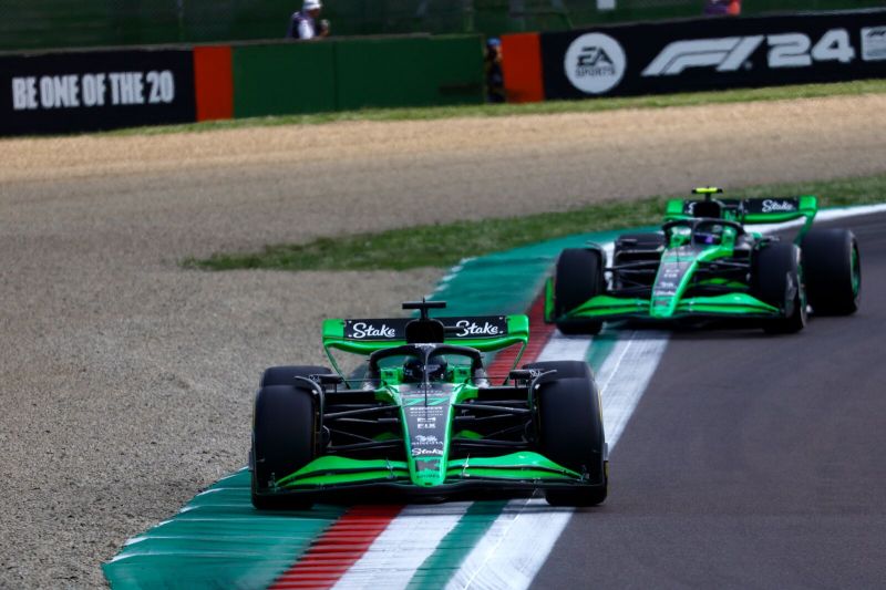 f1-stake-imola