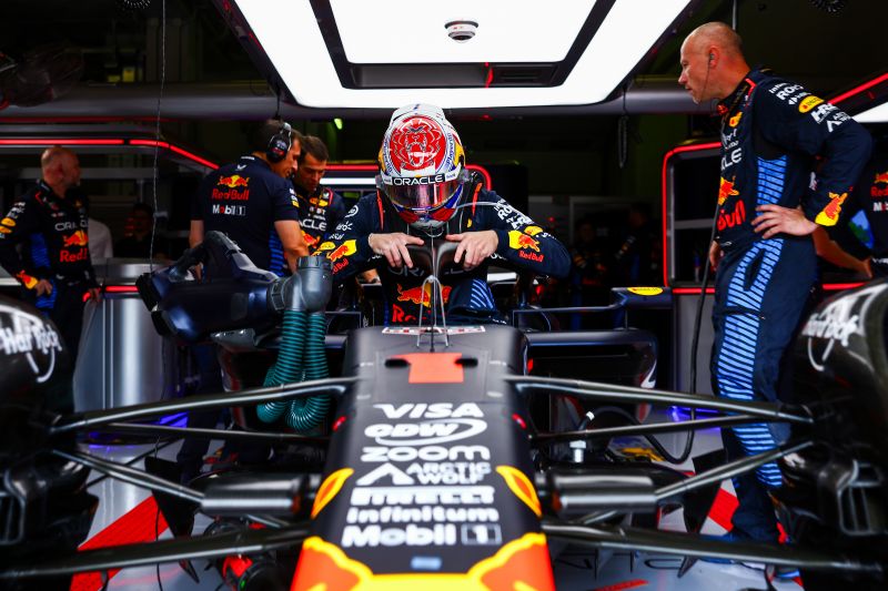 f1-verstappen-imola-redbull-1