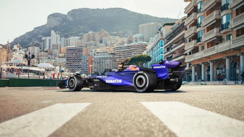 f1-williams-duracell-nyuszi-monaco-1