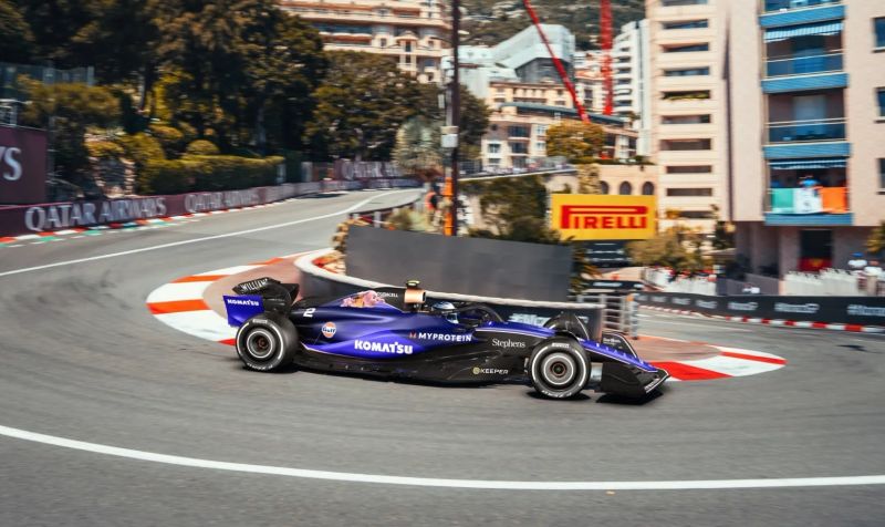 f1-williams-duracell-nyuszi-monaco-2