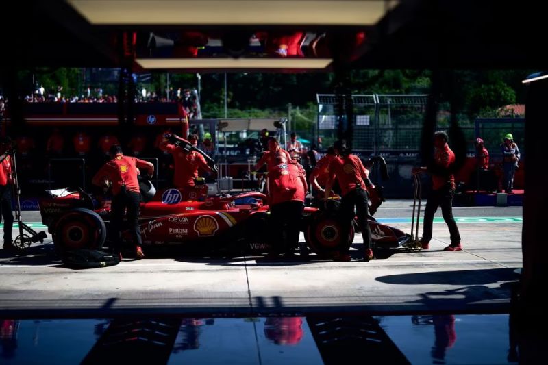 f1-ferrari-imola-3