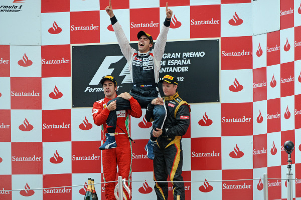 f1-maldonado-2012-barcelona