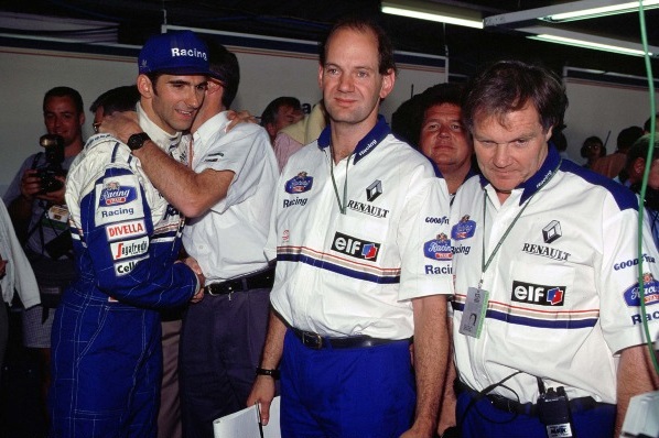 f1-newey-williams