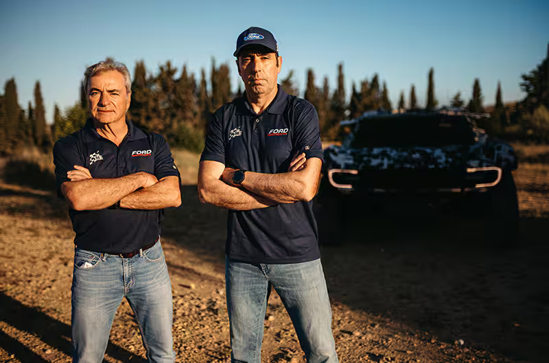 dakar-ford-sainz