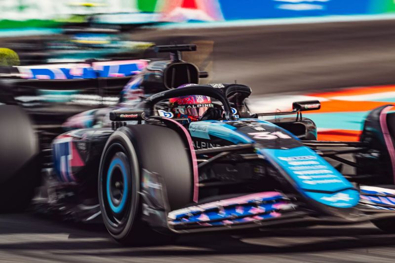 f1-ocon-alpine-miami