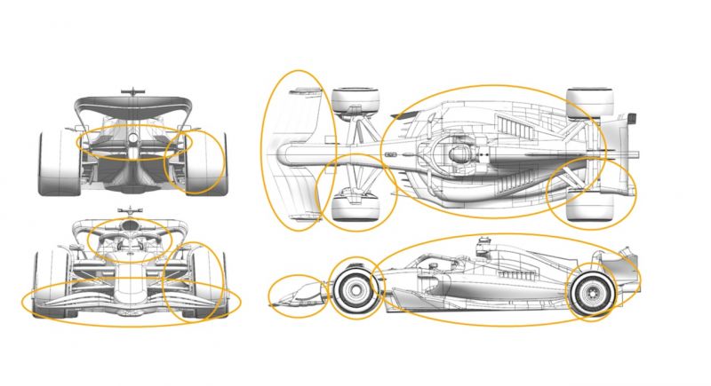 f1-mclaren-fejlesztesek-miami