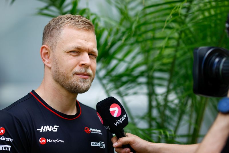 magnussen-miami-2