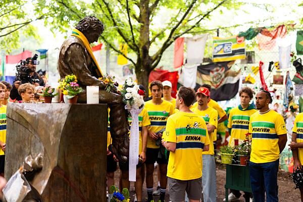 f1-senna-vettel-imola-3