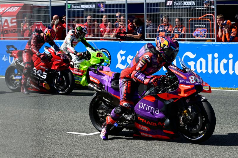 motogp-rajt-1