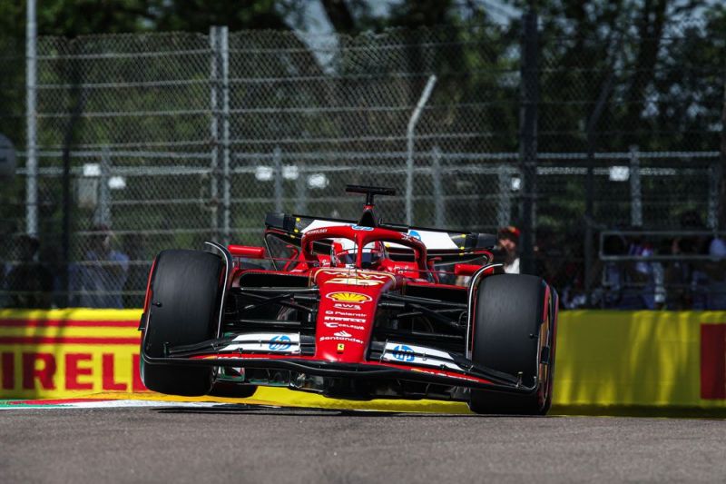 f1-leclerc-imola-ferrari_1