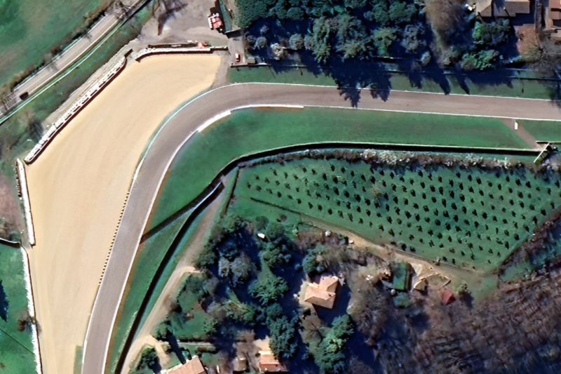 imola-piratella