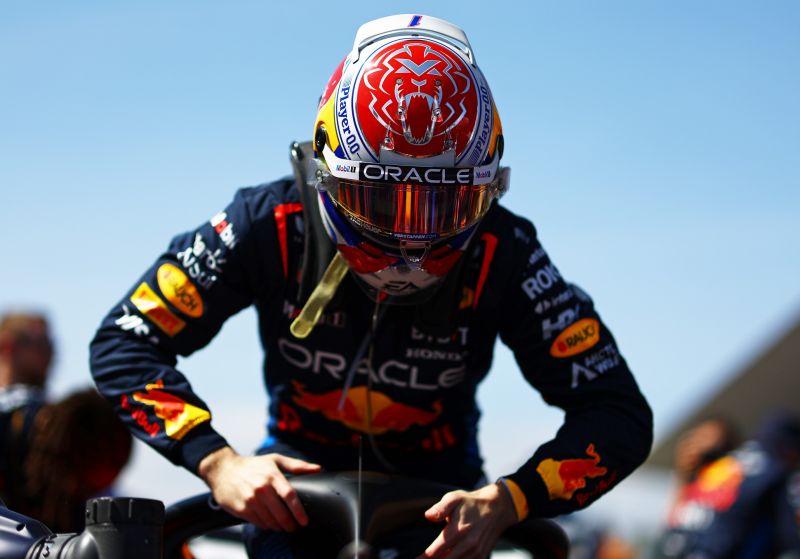 verstappen-suzuka-2