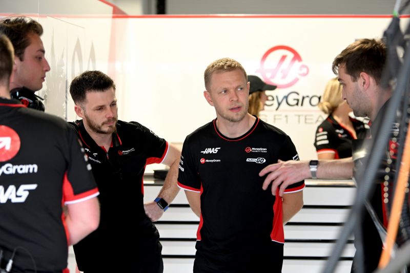 f1-haas-magnussen