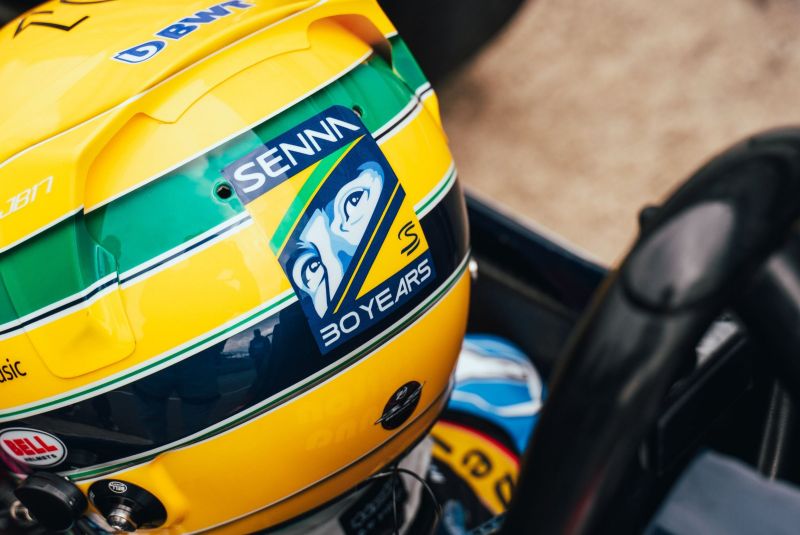 gasly-senna-helmet