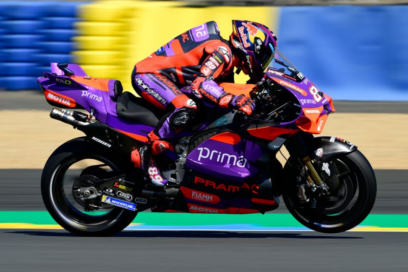 motogp-martin-lemans-day1