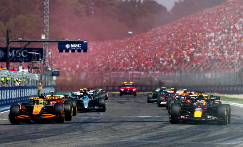 f1-start-imola-2024