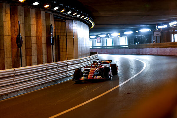 f1-monaco-ferrari-leclerc