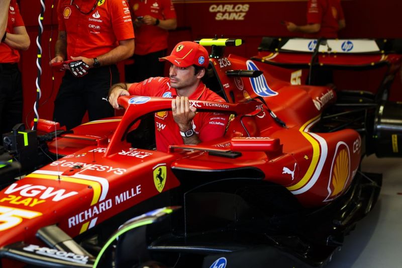 f1-sainz-monaco-ferrari-1