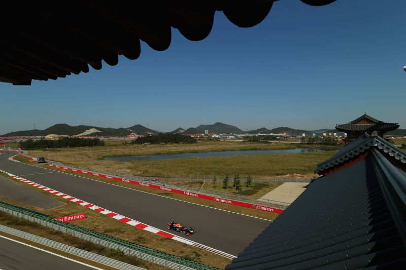 f1-korea